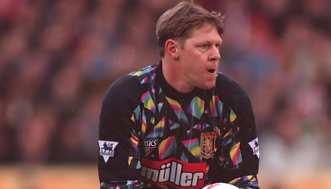Nigel_Spink_Aston_Villa