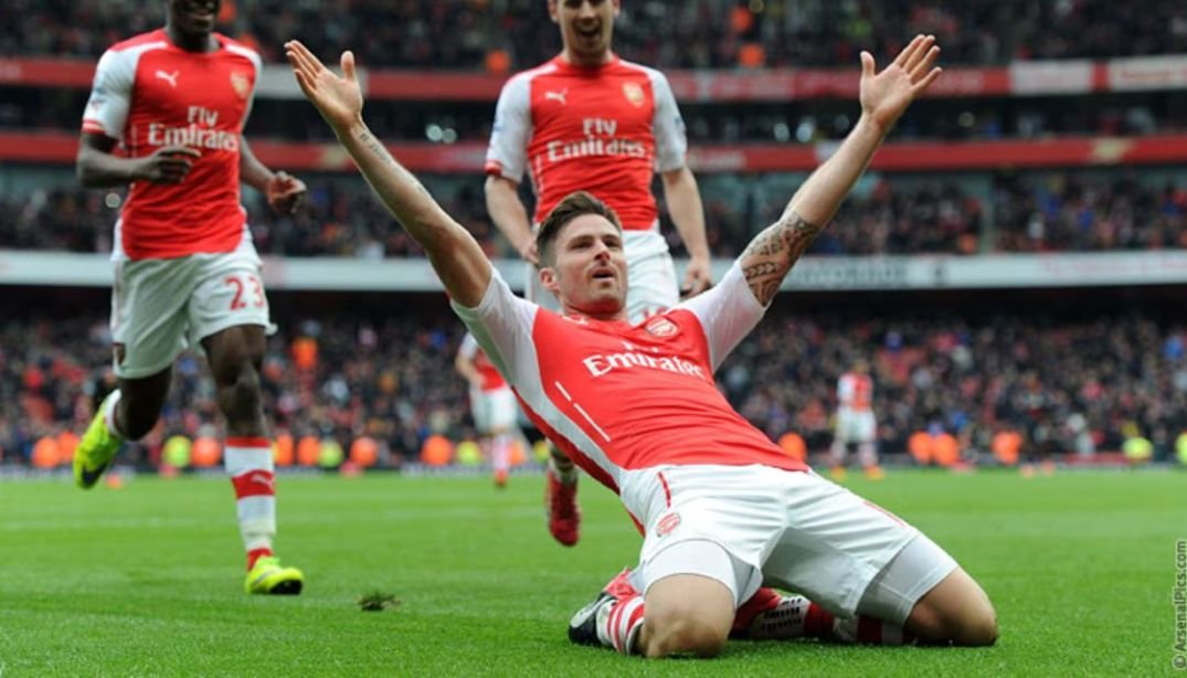 Olivier_Giroud_Number_12