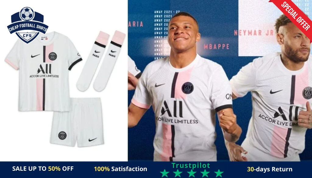 PSG_2021_22_Away_Kit-1024x585-r
