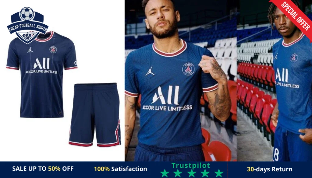 PSG_2021_22_Home_Kit-1024x585-r