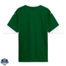 Palmeiras Home Men Football Shirt 25/26 - back view