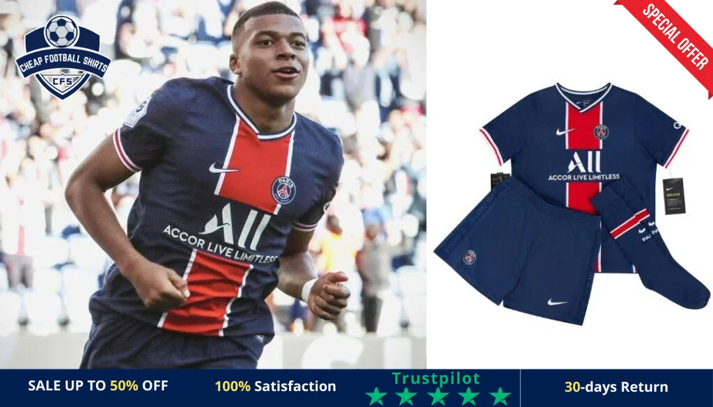 Paris_Saint_Germain_Jerseys-1024x585-r