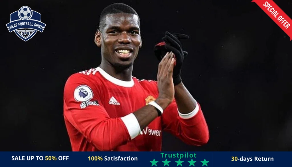 Paul_Pogba_6-1024x585-r