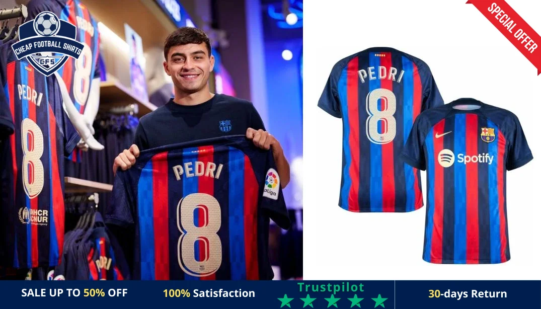 Pedri_8-r