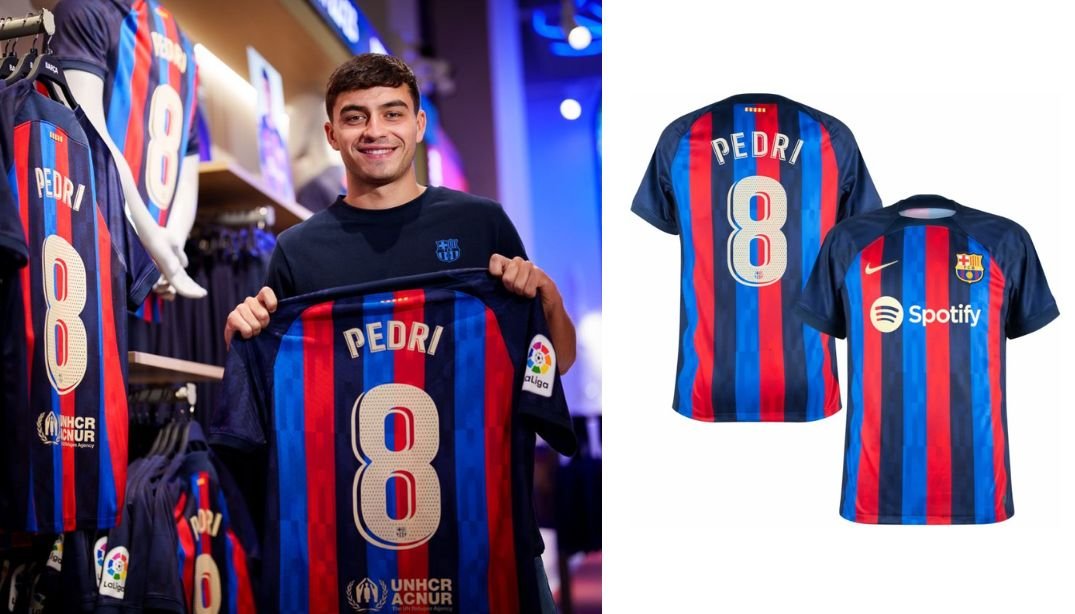 Pedri_8