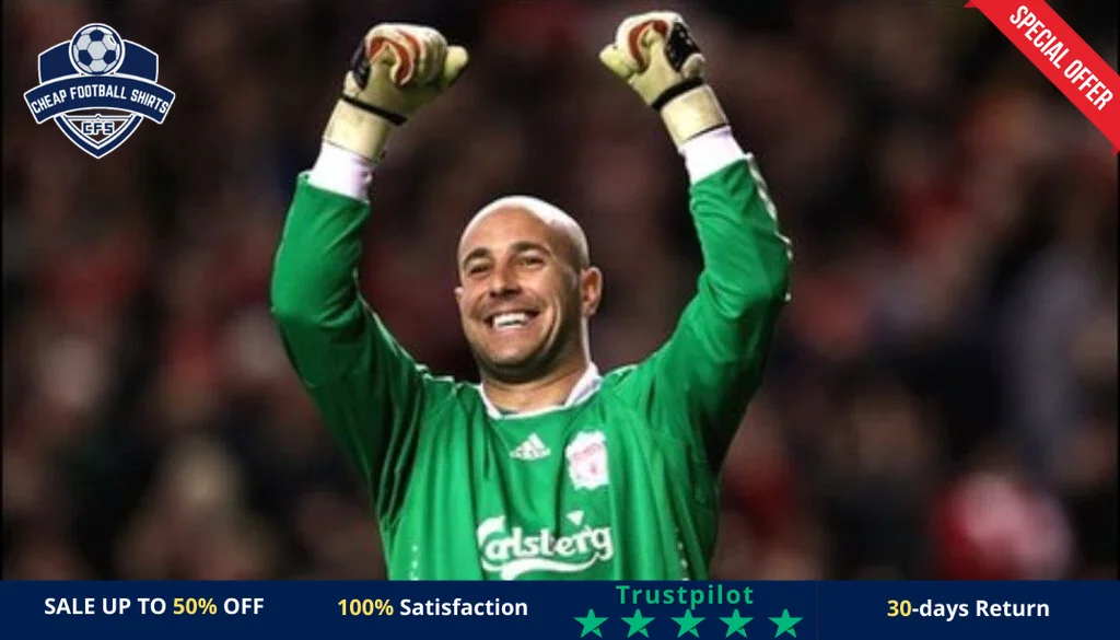 Pepe_Reina_Liverpool_2000s-1024x585-r