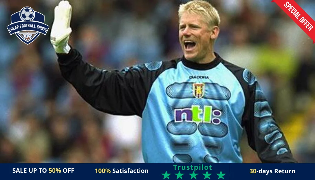 Peter_Schmeichel_Aston_Villa-re