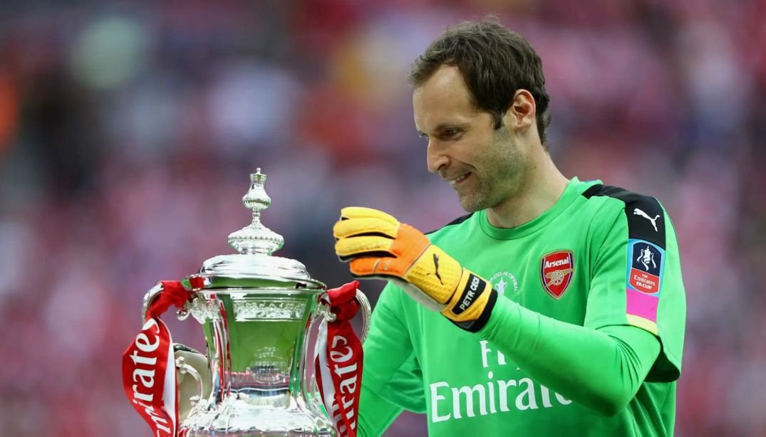 Petr_Cech_Arsenal