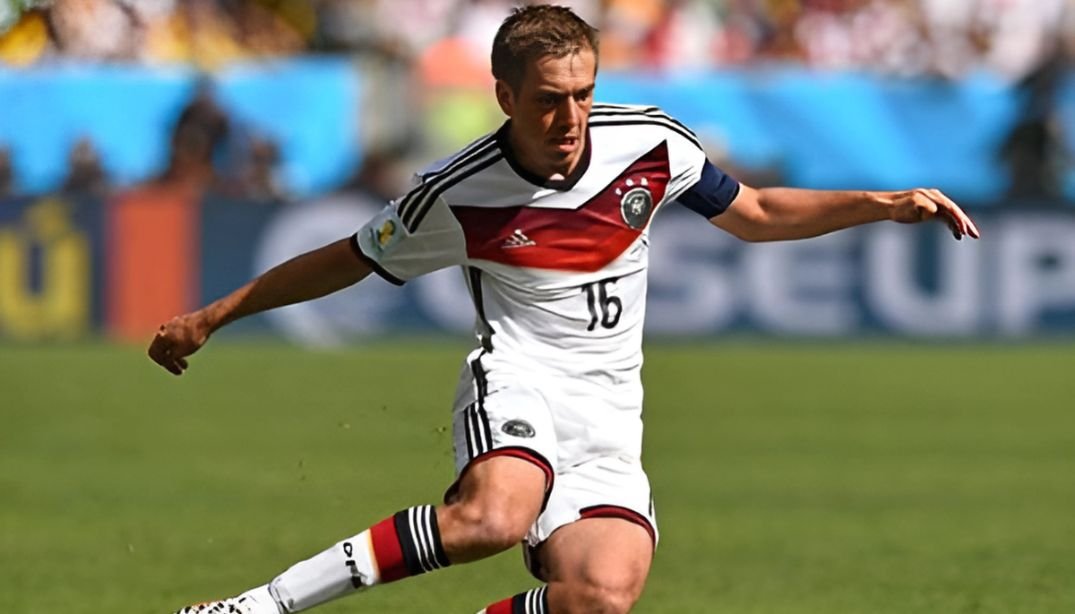 Philipp_Lahm_16