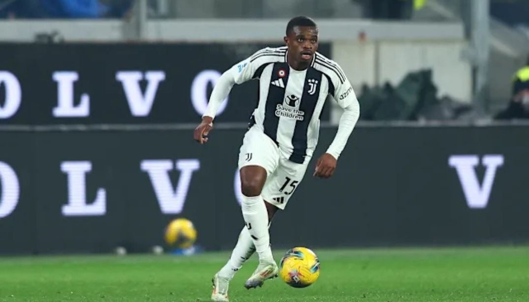 Pierre_Kalulu_15