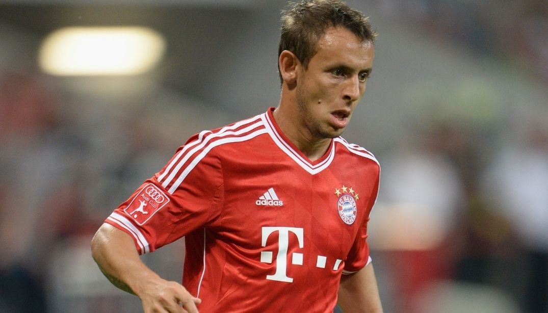 Rafinha_Number_13