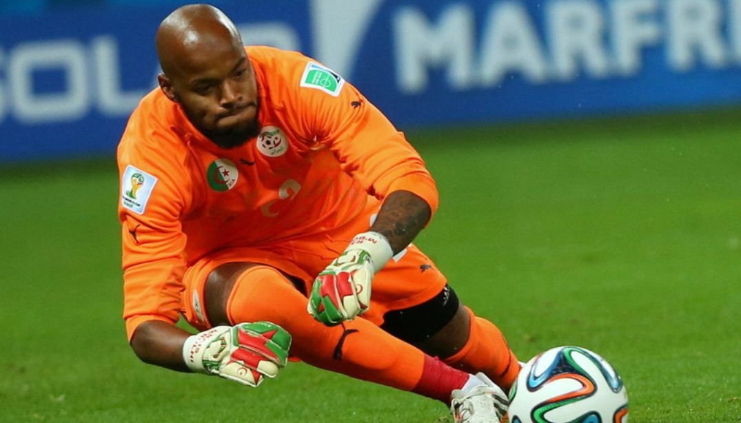 Rais_MBolhi_2014