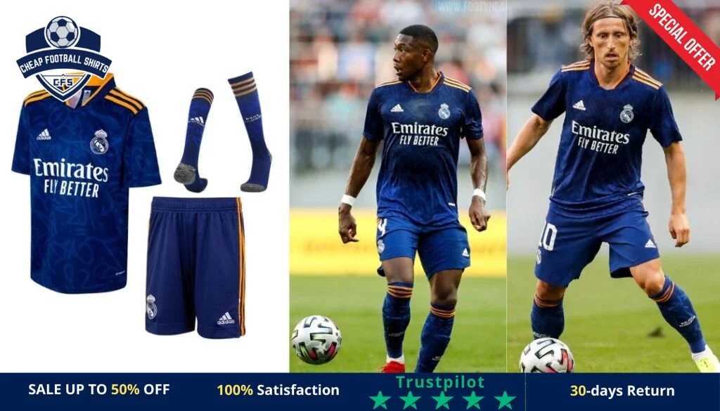Real_Madrid_2021_22_Away_Kit-1024x585-r