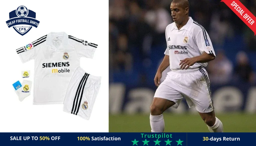 Real_Madrid_Jerseys-1024x585-r