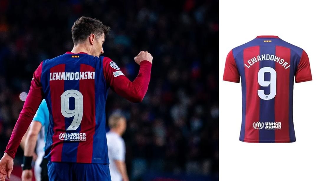 Robert_Lewandowski_9