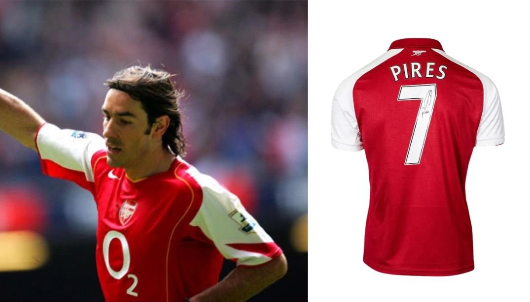 Robert_Pires_7