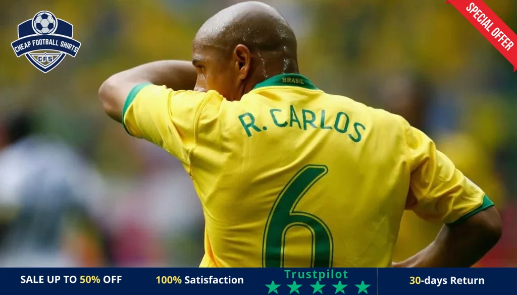 Roberto_Carlos_6-1024x585-r
