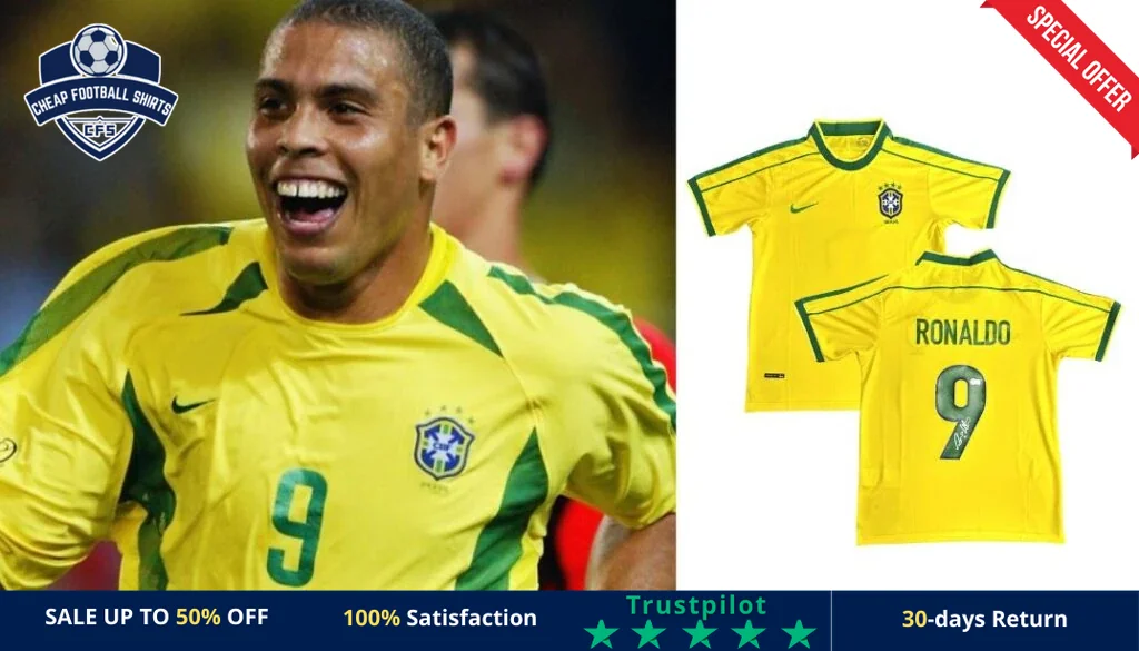Ronaldo_Nazario_9-1024x585-r