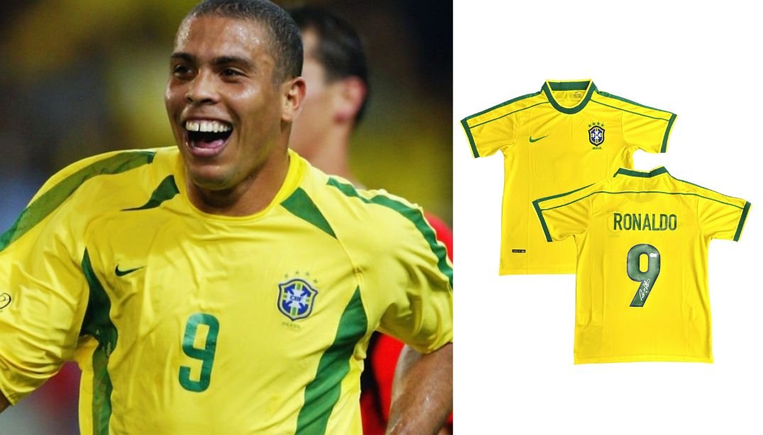Ronaldo_Nazario_9