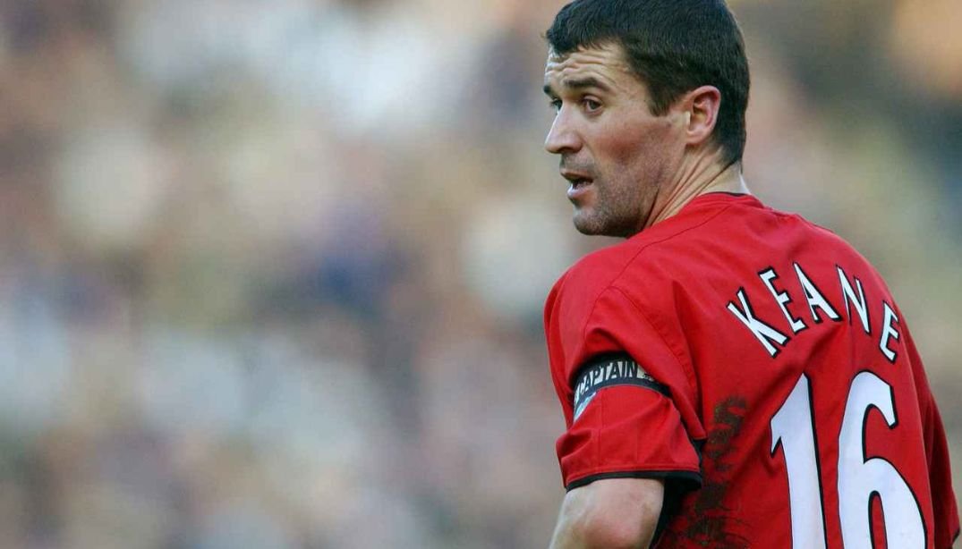 Roy_Keane_16