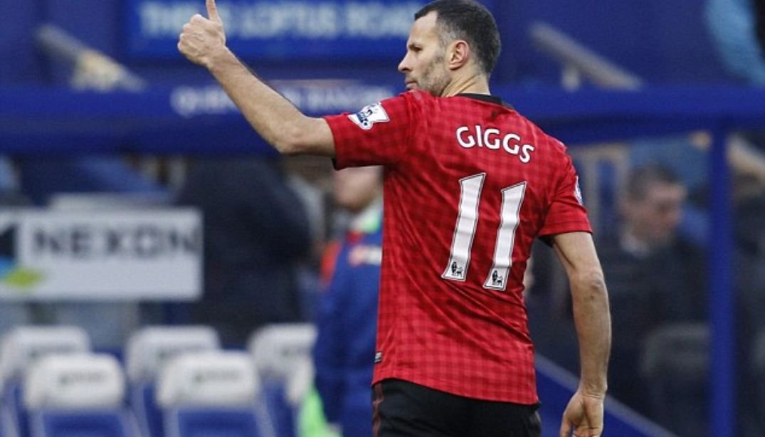 Ryan_Giggs_Number_11