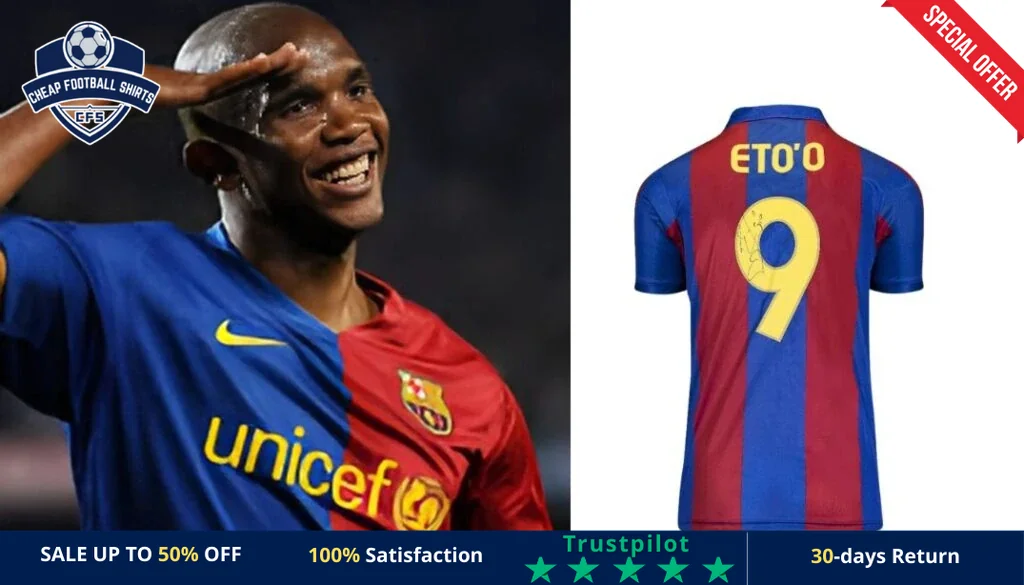 Samuel_Etoo_9-1024x585-r