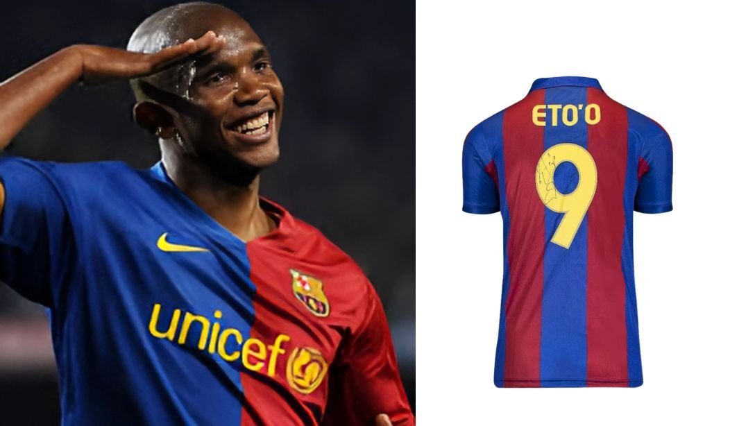 Samuel_Etoo_9