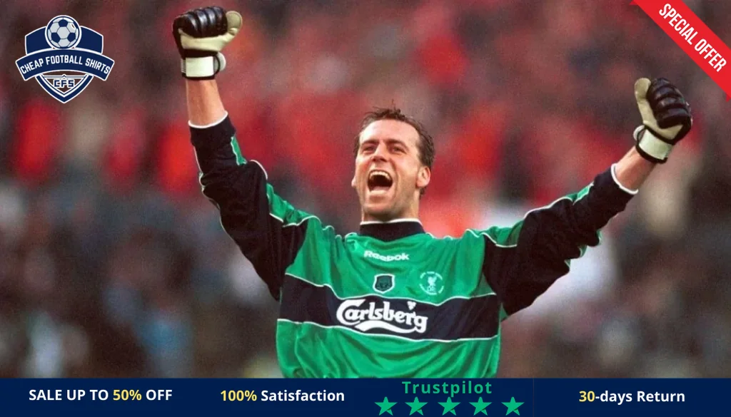Sander_Westerveld_Liverpool_Treble-1024x585-r