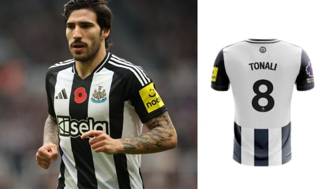 Sandro_Tonali_8