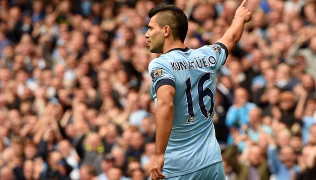 Sergio_Aguero_16