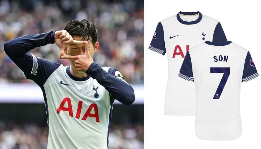 Son_Heung_min_7