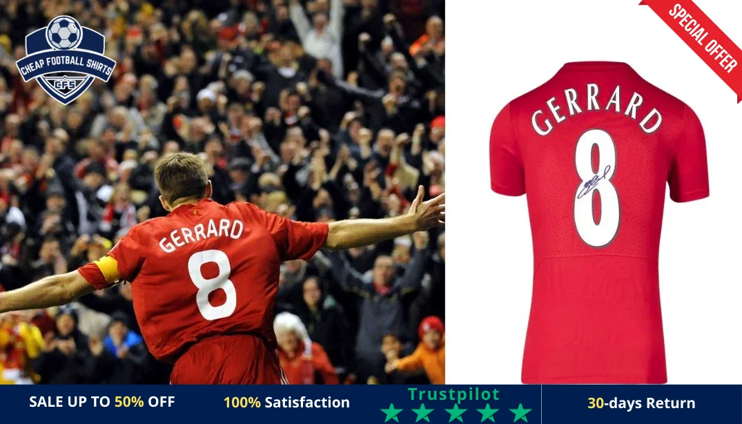 Steven_Gerrard_8-r