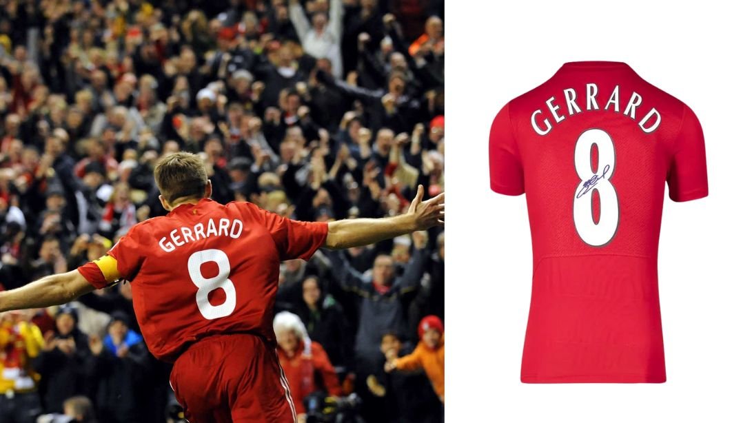 Steven_Gerrard_8