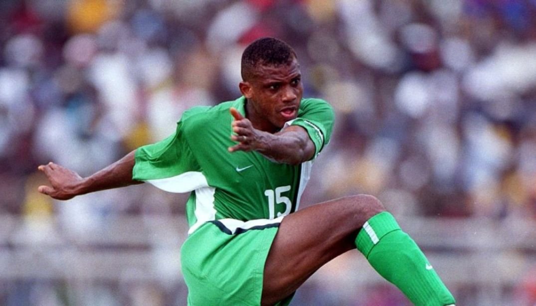Sunday_Oliseh_15