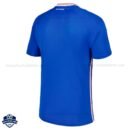 Sunderland AFC Home Cheap Football Shirts 2025/26 - Back View