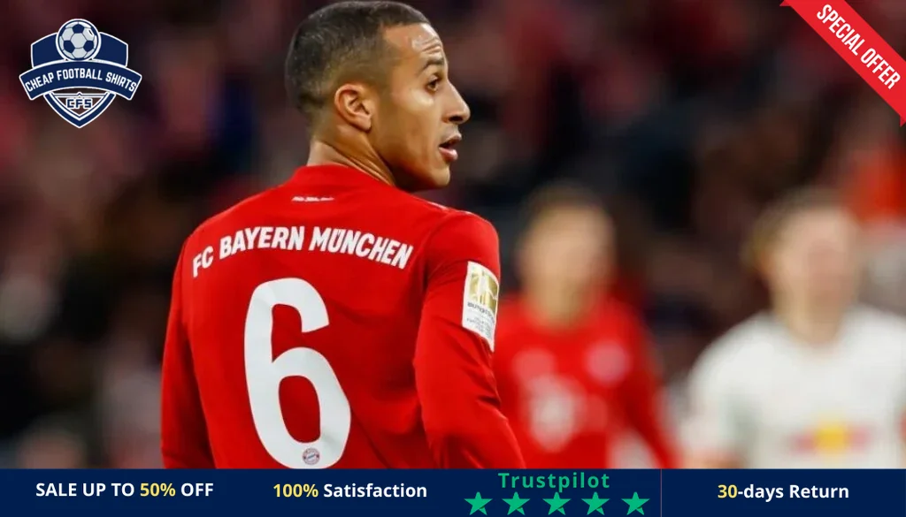 Thiago_Alcantara_6-1024x585-r