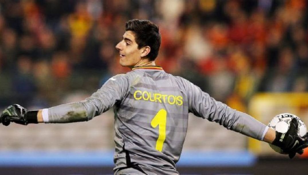 Thibaut_Courtois_2014