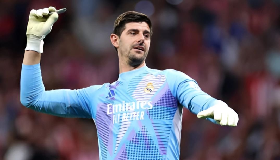 Thibaut_Courtois_2025