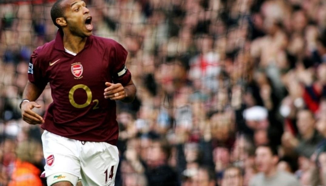 Thierry_Henry_14