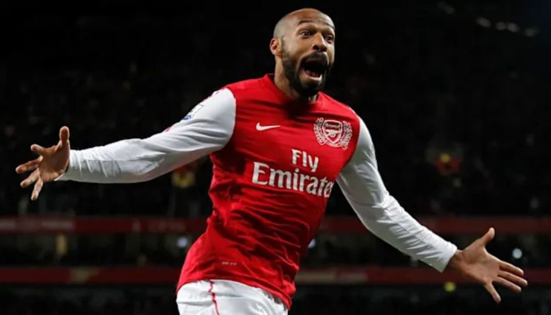 Thierry_Henry_Number_12