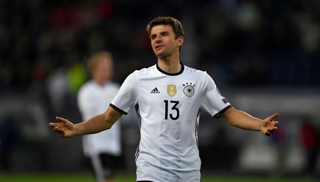 Thomas_Muller_Number_13