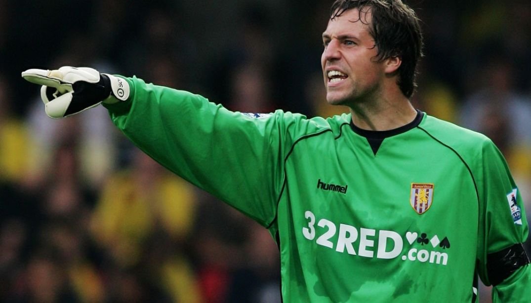 Thomas_Sorensen_Aston_Villa