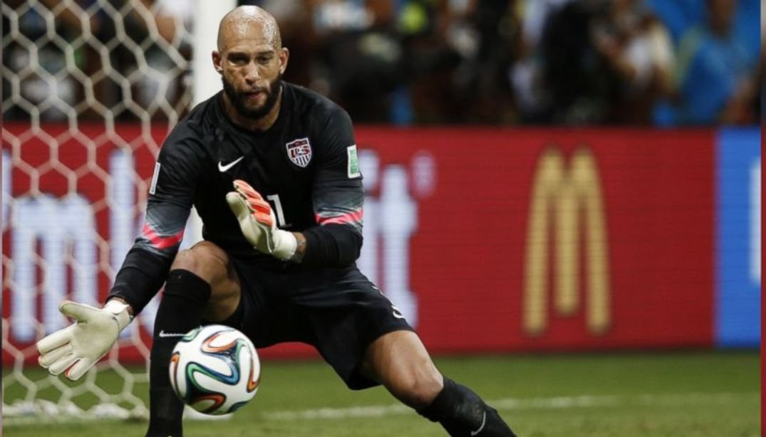 Tim_Howard_2014