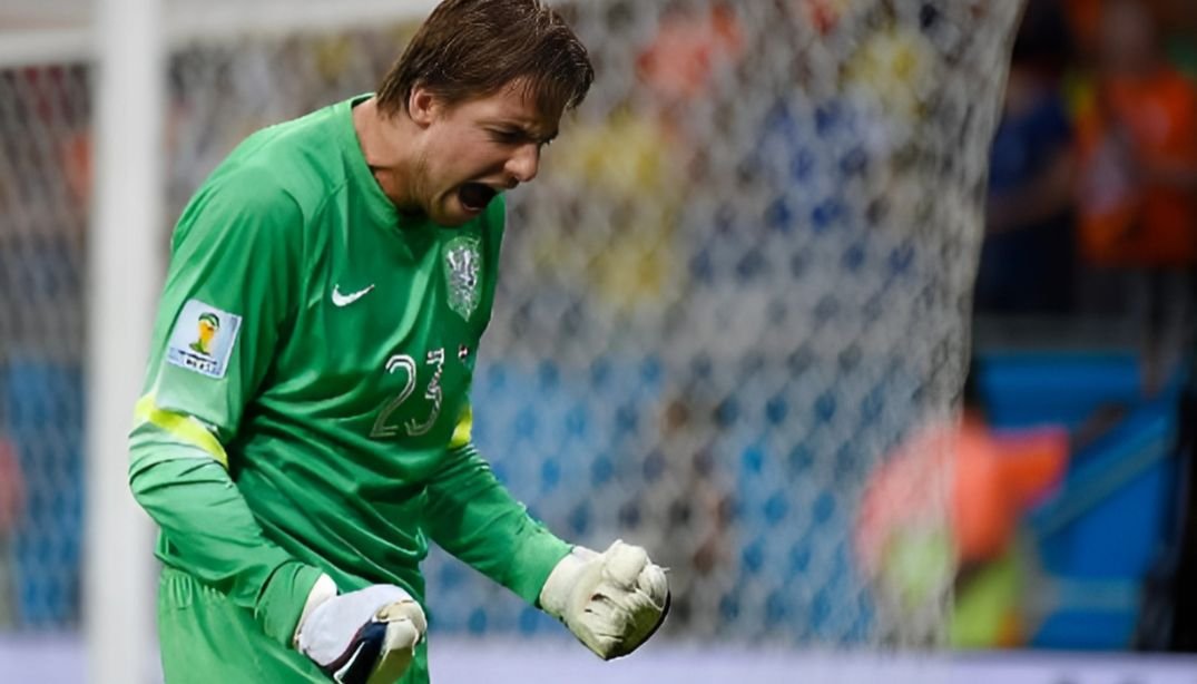 Tim_Krul_2014
