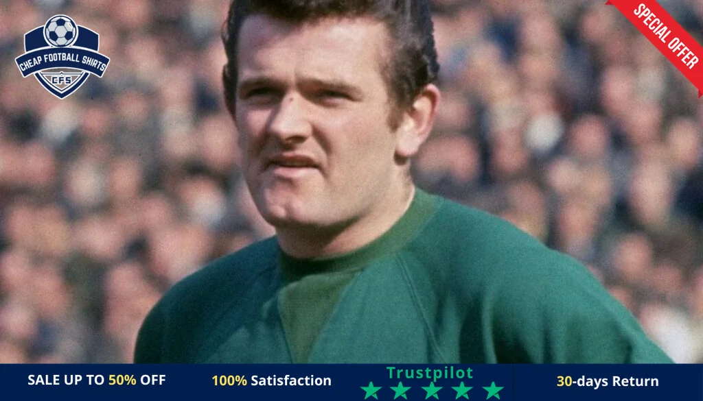 Tommy_Lawrence_Liverpool_1960s-1024x585-r