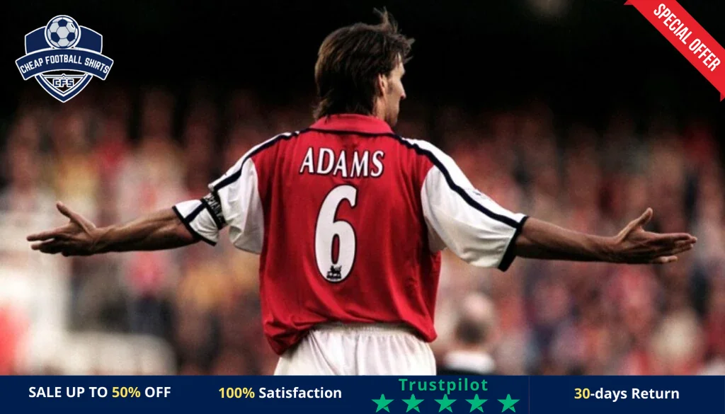 Tony_Adams_6-1024x585-r
