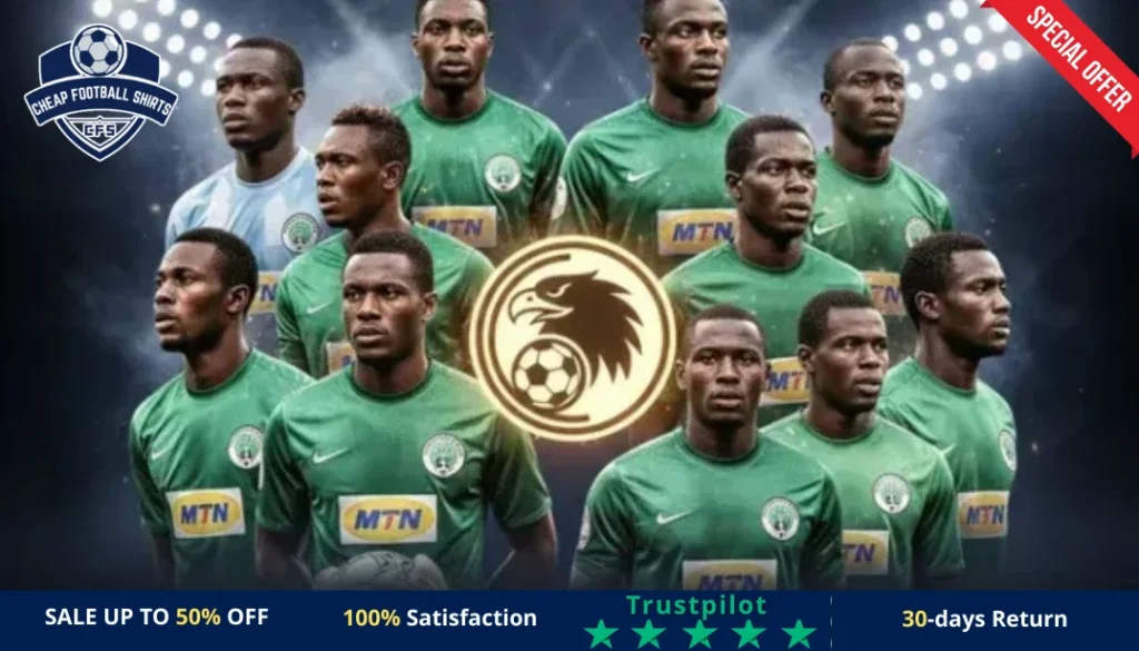 Top 10 Nigeria Best Goalkeepers_ Super Eagles Legends-r