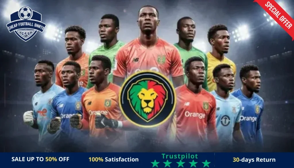 Top 10 Senegal Best Goalkeepers_ Legends Behind the Gloves-r