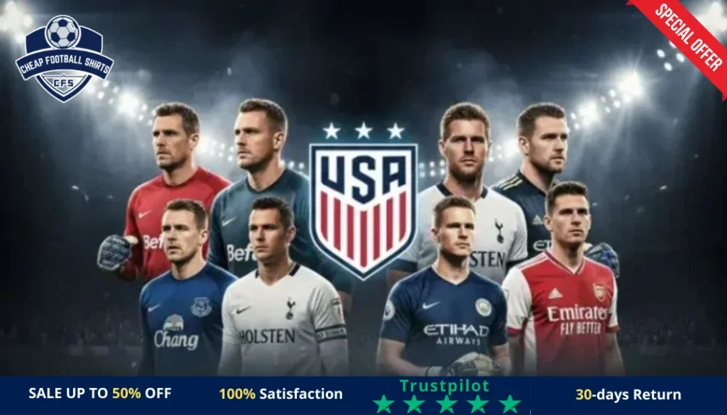 Top 10 USA Best Goalkeepers_ Stars Who Made History-r