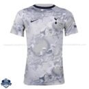 Tottenham Hotspur Training Men Football Shirt 25/26 - front view